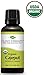 Plant Therapy USDA Certified Organic Cajeput Essential Oil 100% Pure, Undiluted, Therapeutic Grade (30 mL)