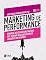Livro Marketing de Performance: Aprenda as estratégias digitais que tornam qualquer negócio lucrativo na internet