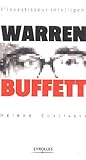 Image de Warren Buffett : L'investisseur intelligent