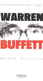 Warren Buffet