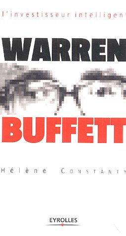 Warren Buffet