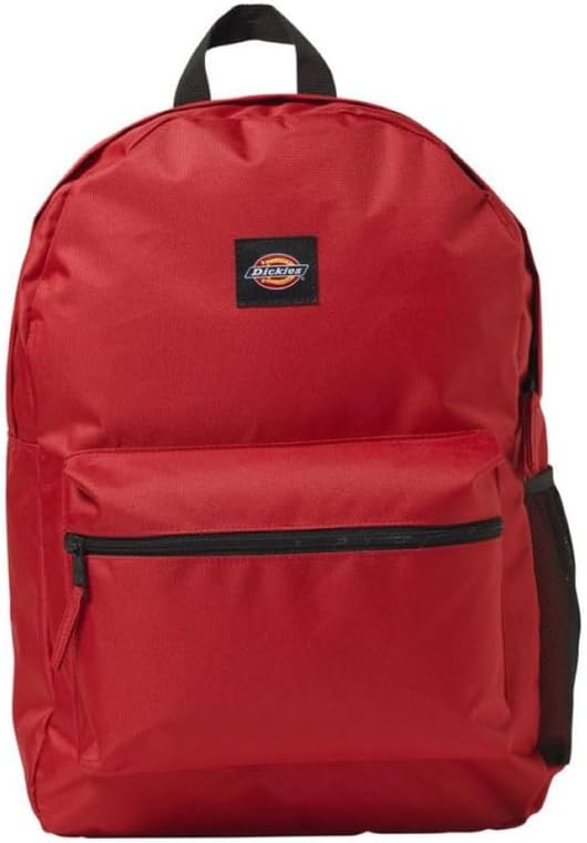 Amazon.com: Dickies Mini Backpack, Brown Duck, One Size  display picture 3