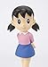 TAMASHII NATIONS Bandai FiguartsZERO Minamoto Shizuka Doraemon