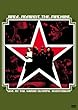 Rage Against The Machine - Live at the Grand Olympic Auditorium