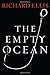The Empty Ocean
