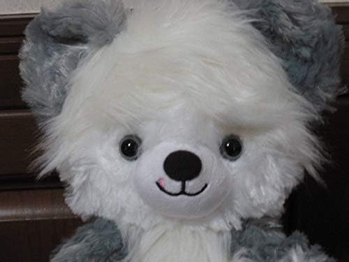 Amazon ディズニー ぬいぐるみ ユニベアアリエル マックスハウフゥローズ フンドリトルマーメイド 人形 コスチューム 着せ替え イヌ ぬいぐるみ おもちゃ