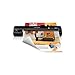 Epson WorkForce DS-40 Color Portable Scanner (Certified Refurbished)