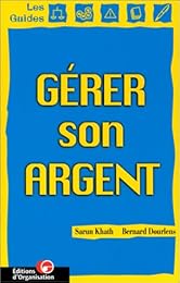 Gérer son argent