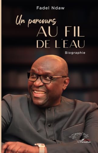 Un parcours au fil de l'eau