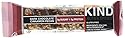 Kind Dark Chocolate Cinnamon Pecan, Nuts & Spices, 1.4 oz