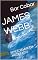 Livro JAMES WEBB: SPACE TELESCOP ,HAQUEADO