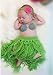 Leegoal Baby Newborn 0-10 Months 2pcs Knitted Crochet Clothes Photo Prop Outfits
