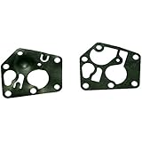 Briggs & Stratton 795083 Carburetor Diaphragm