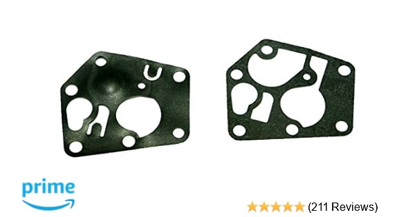 Brigg Stratton Lawn Mower Carburetor Diagram Model 09t602