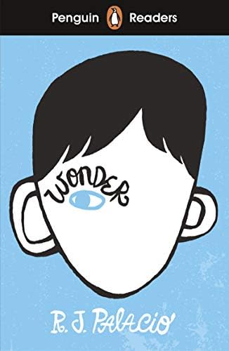 Wonder: Palacio, R. J., Podehl, Nick, Rudd, Kate, Steele, Diana