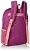 Disney Girls' Sofia Ready For Fun 16 Inch Backpack