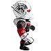 Metals Marvel 4 inch Classic Figure - Antman (M61)