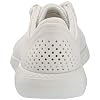 Crocs-Womens-Literide-Clog-Athletic-Slip-on-Comfort-Shoes-Sneaker