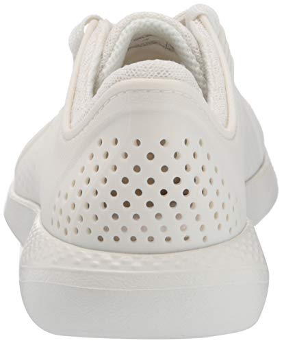 Crocs-Womens-Literide-Clog-Athletic-Slip-on-Comfort-Shoes-Sneaker