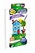 Crayola Paint Canvas Set, Painting Supplies, White, 2 Count