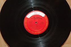 The World Of Charlie Byrd
