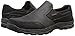 Skechers Men's Braver Linares Slip-On Loafer