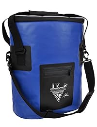 Built U.S.A. Seattle Sports FrostPak 20 Quart Cool