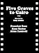 Five Graves to Cairo (1943)