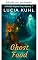 Livro Comida fantasma (Fantasmas das ilhas Allegro Livro 1)