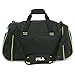 Fila Acer Large Sport Duffel Bag