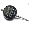 41R8XBDipbL. SS100 Oudtinx-Electronic-Digital-Dial-Indicator-Gage-Gauge-InchMetric-Conversion-0-1-Inch254-mm-000005-Inch0001mm