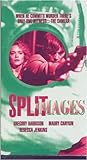 Split Images poster thumbnail 