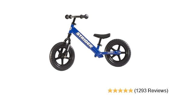 second hand cycle amazon