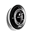Bose SoundTouch Controller, Black