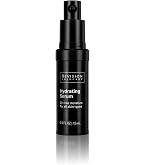 Amazon.com: Revision Skincare Revox™ 7, Anti Aging Smoothing Serum