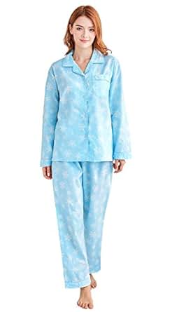 Family Matching 2019 Christmas Pajamas Kids Baby Boys
