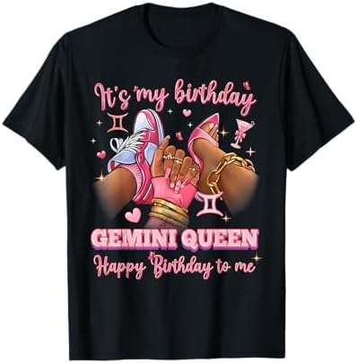 Amazon.com: Gemini Zodiac Sign May 25 Funny Horoscope Astrology