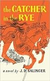[The Catcher in the Rye]THE CATCHER IN THE RYE[Paperboundmassmarket] ON 01 May,1991)