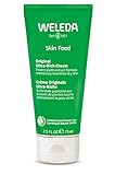 Weleda Skin Food, 2.5 Ounce