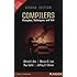 Compilers: Principles, Techniques, and Tools 2nd By Alfred V. Aho (International Economy Edition)