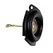 iFJF Carburetor Repair kit Accessories for Holley 135-4 Vacuum Secondary Diaphragm