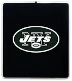 NFL New York Jets Mouse Pad-LED Lighted