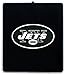 NFL New York Jets Mouse Pad-LED Lighted