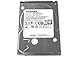 Toshiba MQ01ABD050V 500GB 5400RPM 8MB Cache SATA 3.0Gb/s 2.5in Notebook Hard Drive - 2 Year Warranty