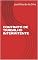 Livro CONTRATO DE TRABALHO INTERMITENTE