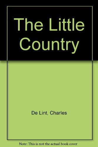 The Little Country