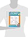 Four Square Writing Method Grades 4-6 w/ Enhanced CD