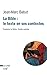 La Bible : le texte en ses contextes (Lire la Bible) (French Edition) by 