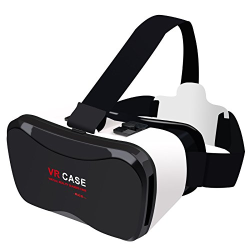 Gear-VR-Virtual-Reality-Headset