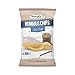 Simply 7 Chickpea Hummus Chips, Sea Salt, 5 Ounce (Pack of 12)